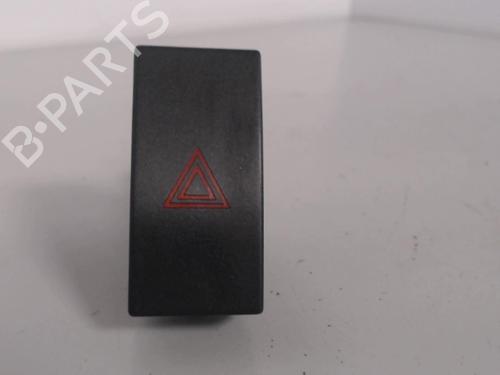 Used Warning switch FORD FOCUS C-MAX (DM2) 2.0 TDCi (133 hp) 27029352