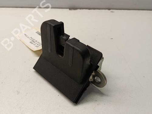 Used Tailgate lock Tailgate lock 38745988 38745988