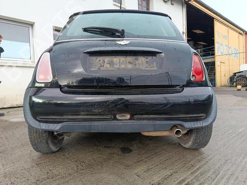 BP31149871C8 main image