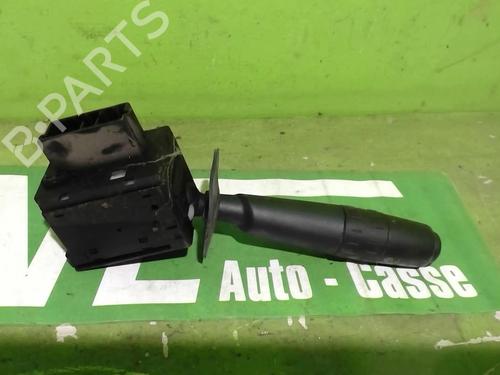 Steering column stalk PEUGEOT 406 (8B) 1.8 16V | BP27034719I23 