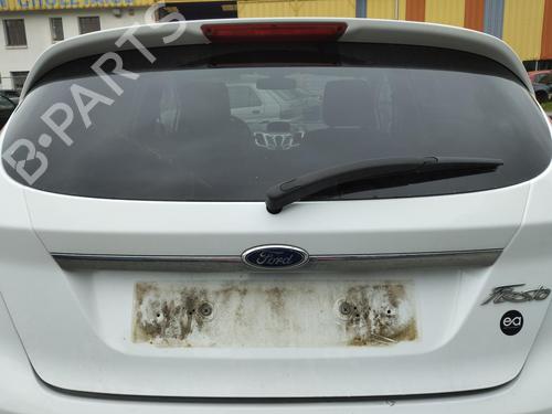 rear-wiper-motor-ford-fiesta-vi-cb1-ccn-2008-27038725 main image