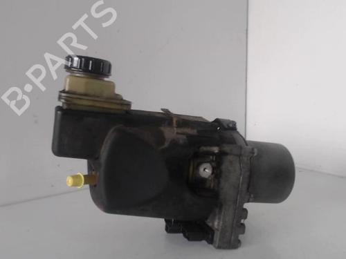 Used Steering pump RENAULT MEGANE II Estate (KM0/1_) 1.5 dCi (KM16, KM1E) (106 hp) 27035899