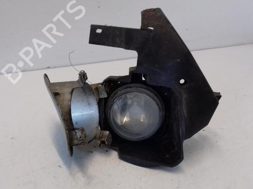 Used Left front fog light CITROËN XSARA PICASSO (N68) 2.0 HDi (90 hp) 27026734