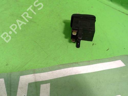 Switch SEAT CORDOBA (6K1, 6K2) 1.9 D | BP27031886I30 