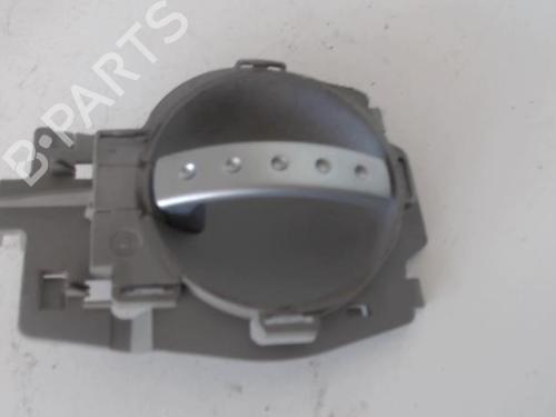 Used Front right interior door handle CITROËN C3 I (FC_, FN_) 1.4 HDi (68 hp) 27034034