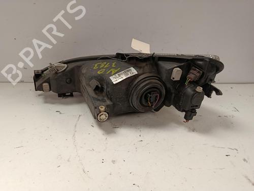 Used Right headlight Right headlight 36858313 36858313