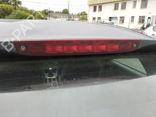 Used Third brake light FORD FOCUS II (DA_, HCP, DP) 1.6 TDCi (90 hp) 27032754