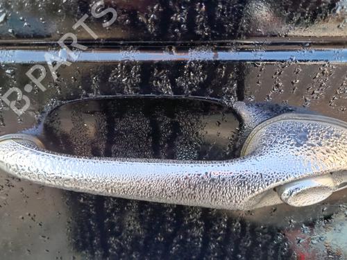 rear-left-exterior-door-handle-chrysler-pt-cruiser-pt_-2000-2001-2002-2003-2004-2005-2006-2007-2008-2009-2010-32711514 main image