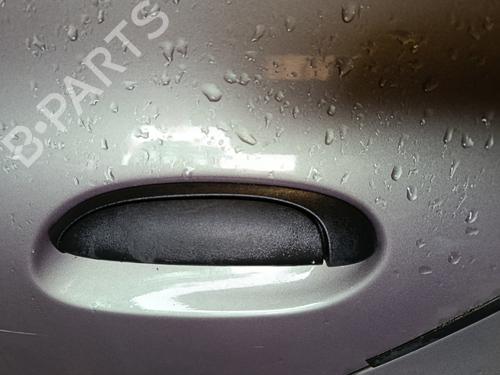 rear-left-exterior-door-handle-renault-clio-ii-bb_-cb_-1998-1999-2000-2001-2002-2003-2004-2005-2006-2007-2008-2009-2010-2011-2012-2013-2014-2015-2016-32493608 main image