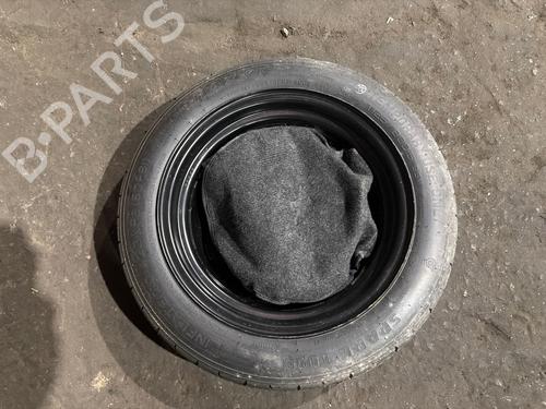 Used Jack Kit Jack Kit HYUNDAI ix20 (JC) 1.6 CRDI (116 hp) 40049333 40049333