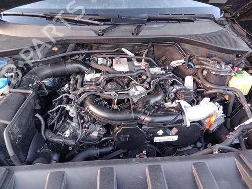 gearbox-audi-q7-4lb-2006-2007-2008-2009-2010-2011-2012-2013-2014-2015-2016-27034022 main image