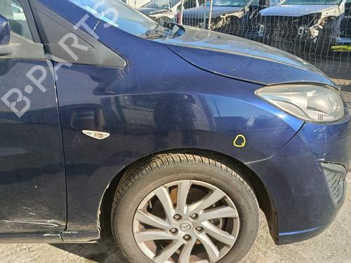 BP32773019C42 main image