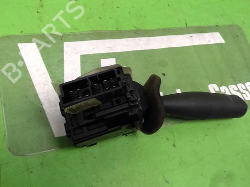 Ratstangsstang PEUGEOT 206 Hatchback (2A/C) 1.1 i | BP27032055I23 