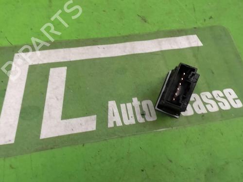 Switch HYUNDAI MATRIX (FC) 1.5 CRDi | BP27031310I30