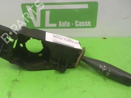 Steering column stalk PEUGEOT 306 (7B, N3, N5) 1.9 SRDT | BP27035181I23 