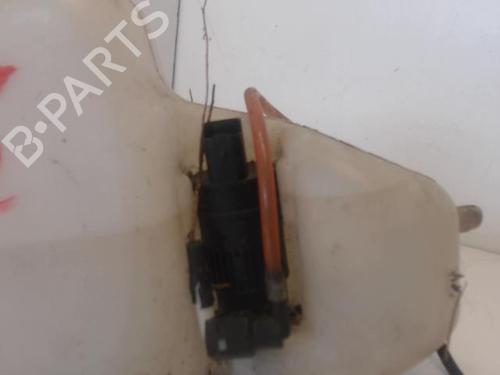 windscreen-washer-tank-renault-kangoo-express-fc01_-1997-27027684 main image