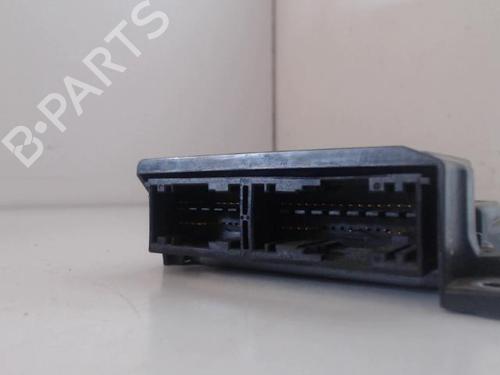 ecu-airbags-citroen-c3-ii-sc_-2009-27032475 main image