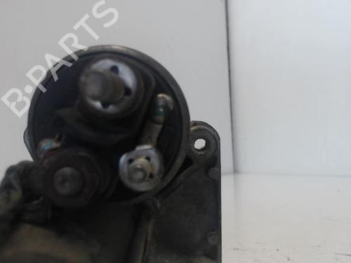 Starter FORD FIESTA VI (CB1, CCN) 1.4 TDCi | BP27035763M8