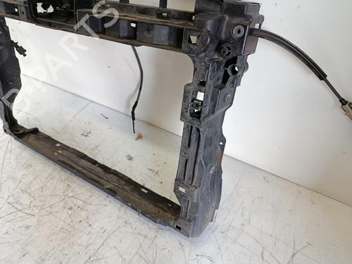Front slam panel VW PASSAT B8 Variant (3G5, CB5) 1.5 TSI | BP38954060C72 - Image 3