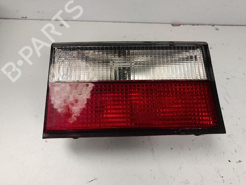 Used Left tailgate light Left tailgate light 36861710 36861710