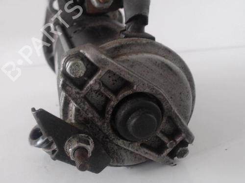 Starter AUDI A4 B5 (8D2) 1.9 TDI | BP27036885M8 - Image 4