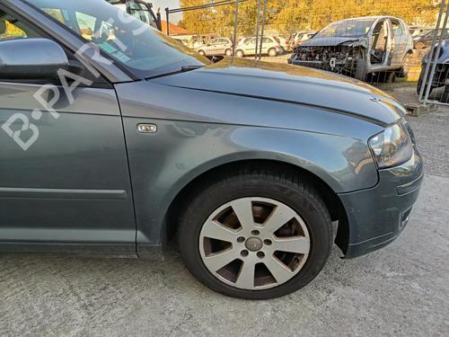 BP29898837C42 main image