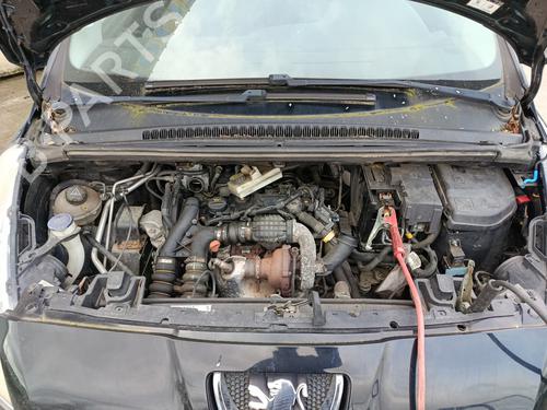 BP32493692C120 main image