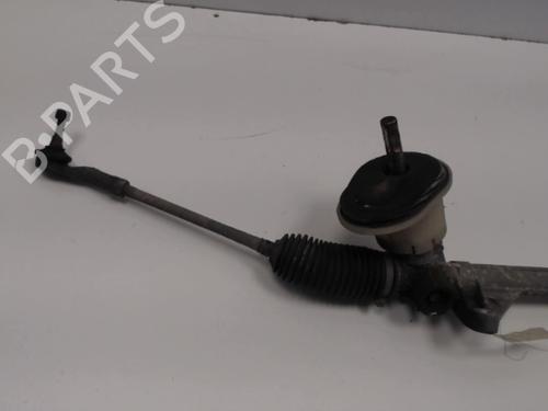 Used Steering rack Steering rack RENAULT MODUS / GRAND MODUS (F/JP0_) 1.5 dCi 75 (75 hp) 27029244 27029244