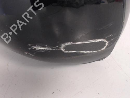 Left mirror OPEL TIGRA TwinTop (X04) 1.3 CDTI (R97) | BP27031190C26 
