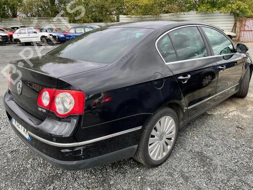 Subframe VW PASSAT B6 (3C2) 2.0 TDI 16V | BP29211968M9  - Image 10