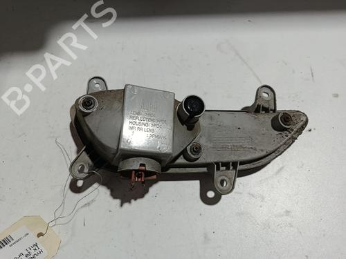 Used Rear fog light Rear fog light HYUNDAI ix20 (JC) 1.6 CRDI (116 hp) 40049389 40049389