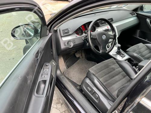 Right front indicator VW PASSAT B6 (3C2) 2.0 TDI 16V | BP27028889C33 - Image 8