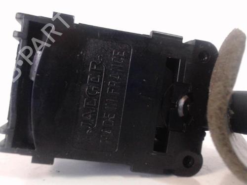 Steering column stalk CITROËN SAXO (S0, S1) 1.1 X, SX | BP27034007I23 