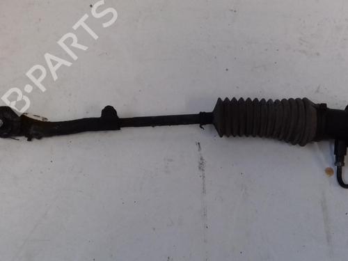 Steering rack RENAULT CLIO II (BB_, CB_) 1.2 (BB0A, BB0F, BB10, BB1K, BB28, BB2D, BB2H, CB0A,... | BP27036728M22 
