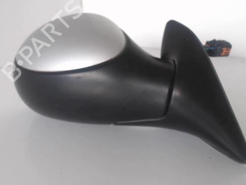Right mirror CITROËN XSARA PICASSO (N68) 1.8 16V | BP29038737C27 