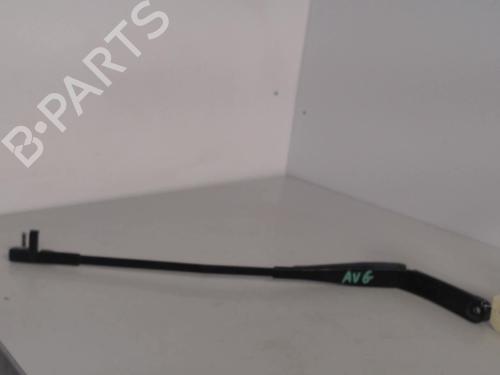 front-windshield-wiper-arm-vw-golf-plus-v-5m1-521-2004-2005-2006-2007-2008-2009-2010-2011-2012-2013-27030943 main image