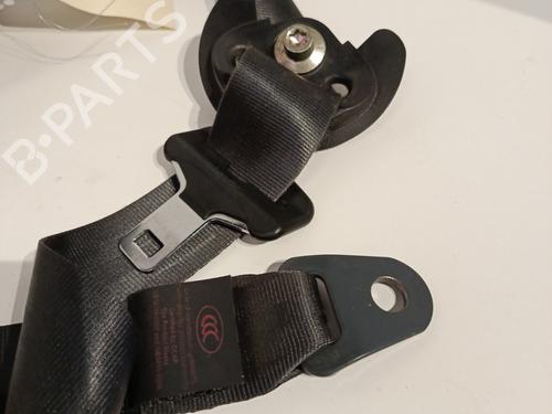 Front left belt tensioner PEUGEOT 308 I (4A_, 4C_) 1.6 HDi | BP29438463C87 