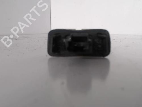 Used Licence plate light Licence plate light CITROËN SAXO (S0, S1) 1.1 X, SX (60 hp) 27033890 27033890