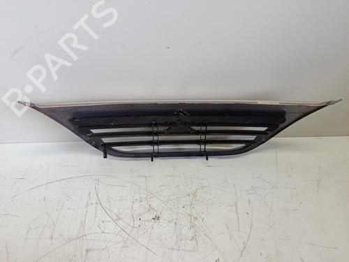 Grille CITROËN C3 I (FC_, FN_) 1.4 i | BP30149582C40