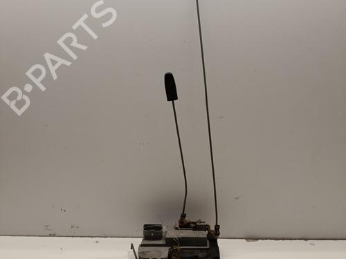 BP30132825C97 main image