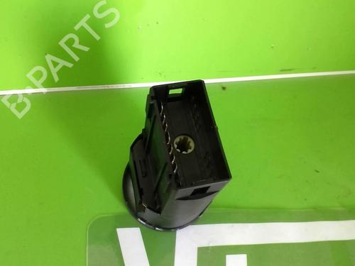 Headlight switch VW POLO (9N_, 9A_) 1.4 TDI | BP27029443I24 