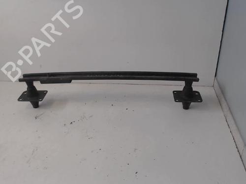 Front bumper reinforcement PEUGEOT 3008 I MPV (0U_) 1.6 VTi | BP27030271C109 