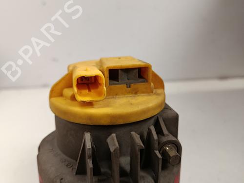 Used Right front fog light Right front fog light CITROËN C3 I (FC_, FN_) 1.4 HDi (68 hp) 35942772 35942772