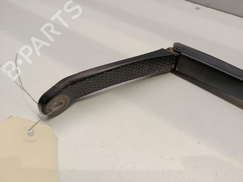 front-windshield-wiper-arm-citroen-c4-ii-nc_-2009-36394557 main image