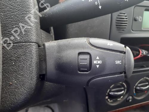 Steering column stalk CITROËN XSARA (N1) 2.0 HDi 90 | BP27541940I23 