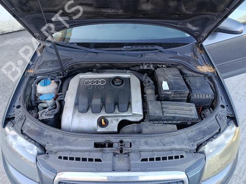 BP29898883M31 main image