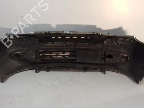 Front bumper CITROËN XSARA PICASSO (N68) 2.0 HDi | BP27036392C7 