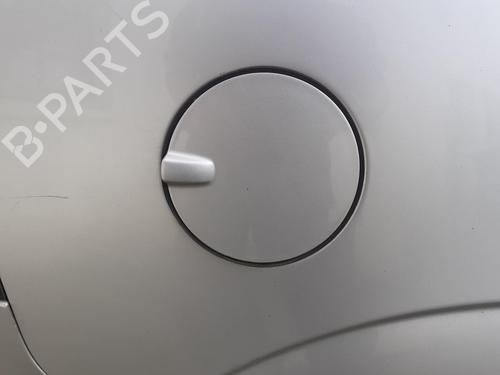 Used Fuel flap OPEL ZAFIRA / ZAFIRA FAMILY B (A05) 1.9 CDTI (M75) (150 hp) 27030153