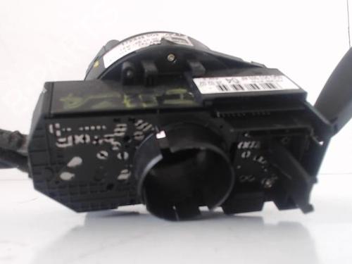 Steering column stalk SEAT IBIZA III (6L1) 1.9 TDI | BP27028511I23 