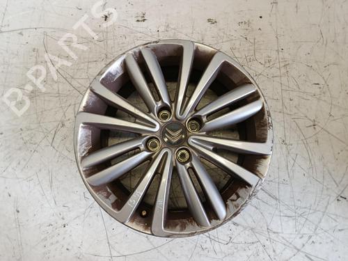 rim-citroen-c4-ii-nc_-2009-36394555 main image